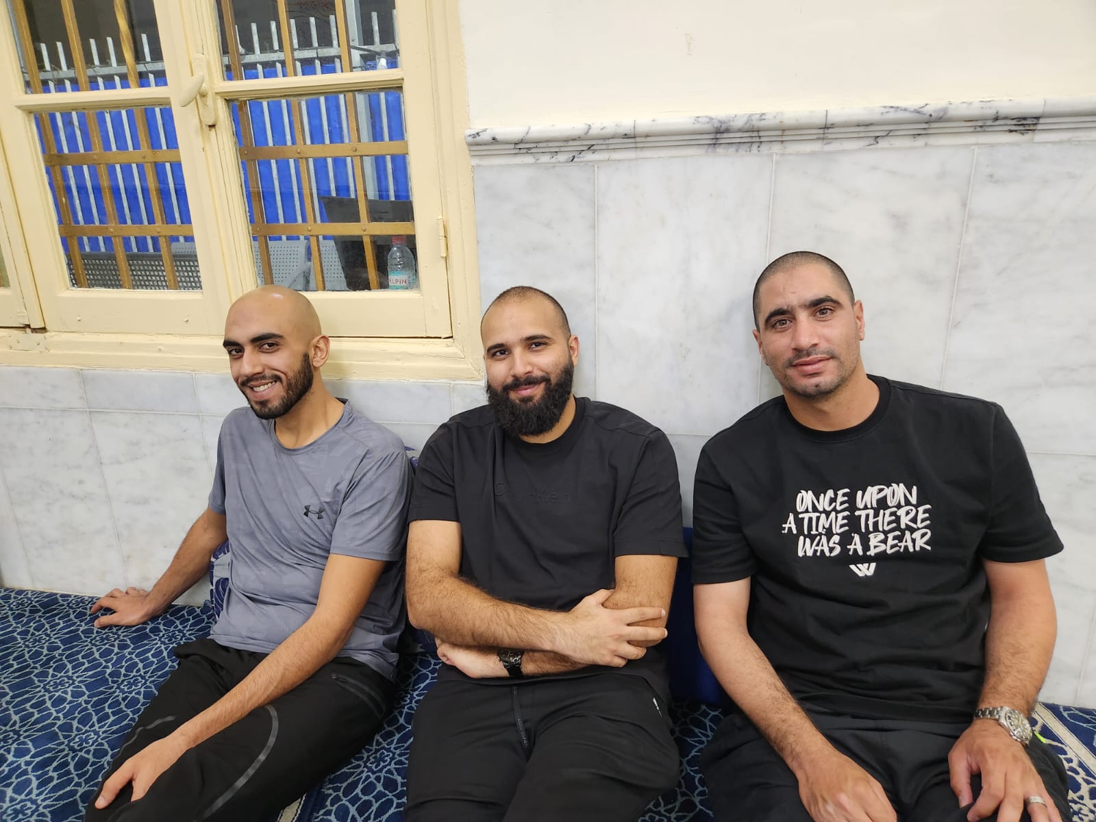 WhatsApp Image 2023-11-07 at 20.52.57.jpeg